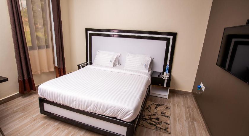 Trisek Hotel photo