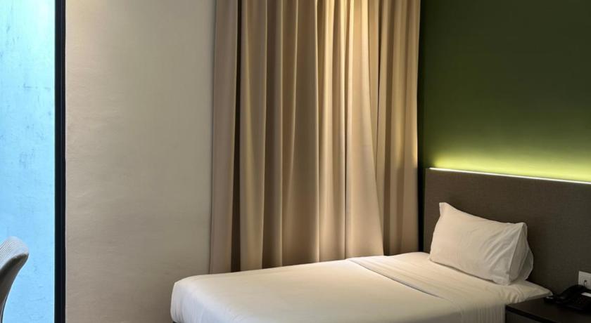 The Gallivant Hotel - image 48