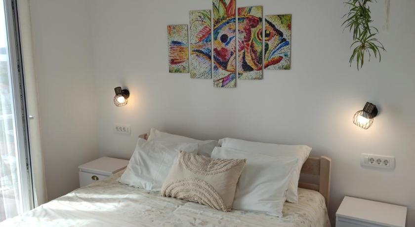 Guest House Vuljan photo
