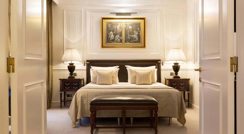 Image of Suite 1