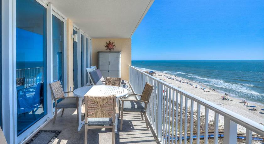 Image of Vacation Home 11
