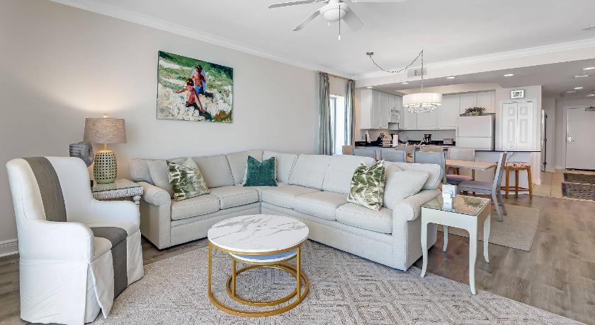 Image of Vacation Home 3