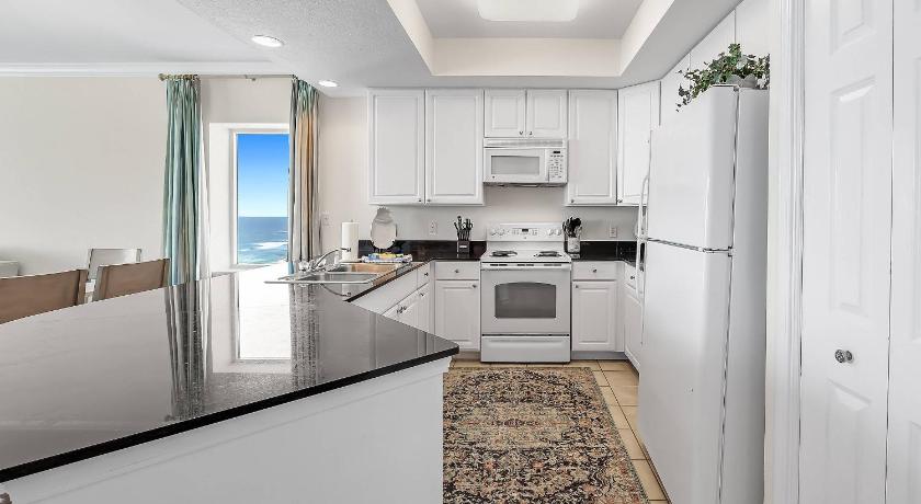 Image of Vacation Home 20