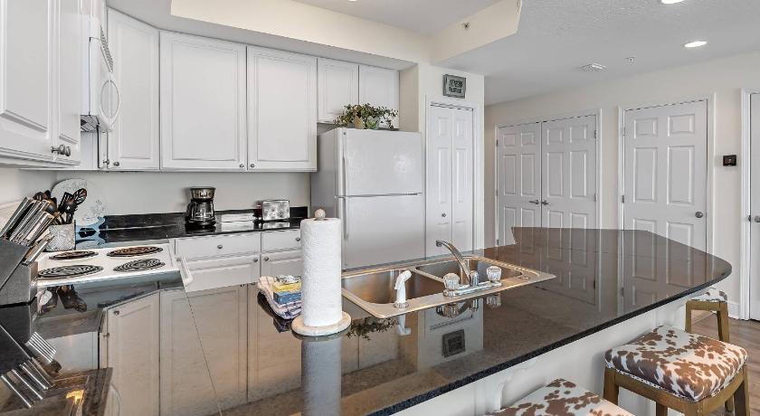 Image of Vacation Home 22