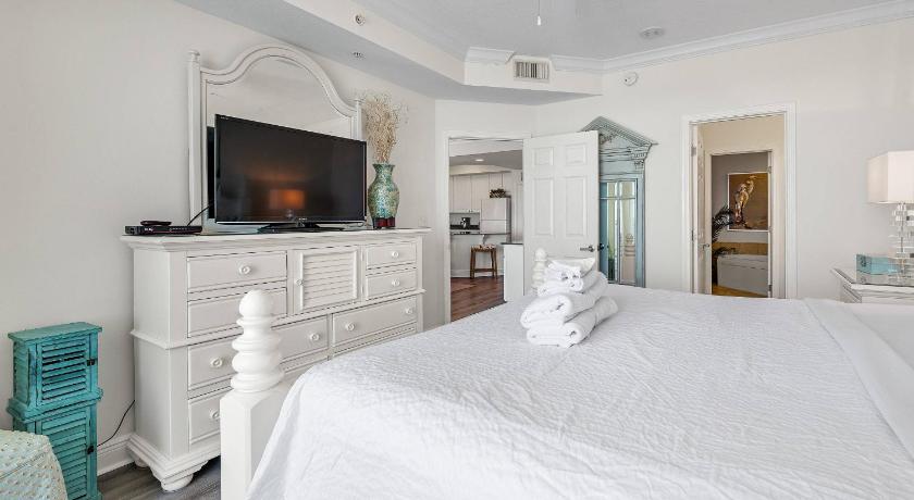 Image of Vacation Home 42