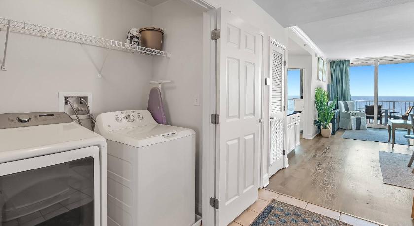 Image of Vacation Home 49