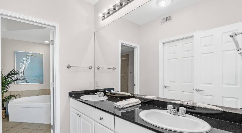 Image of Vacation Home 45