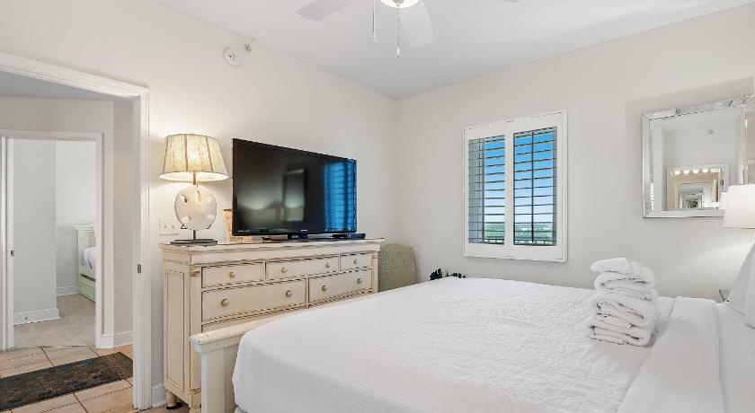 Image of Vacation Home 46