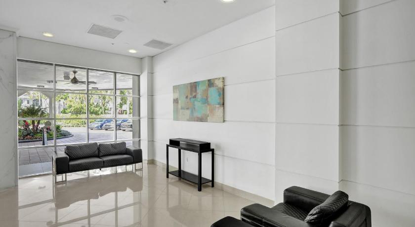 Ocean Reserve Condominium photo