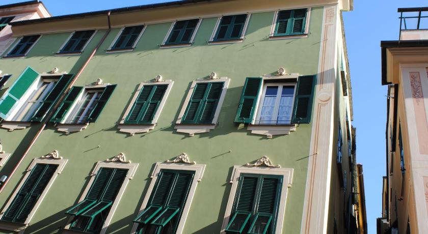 Il Sogno Maison de Charme photo
