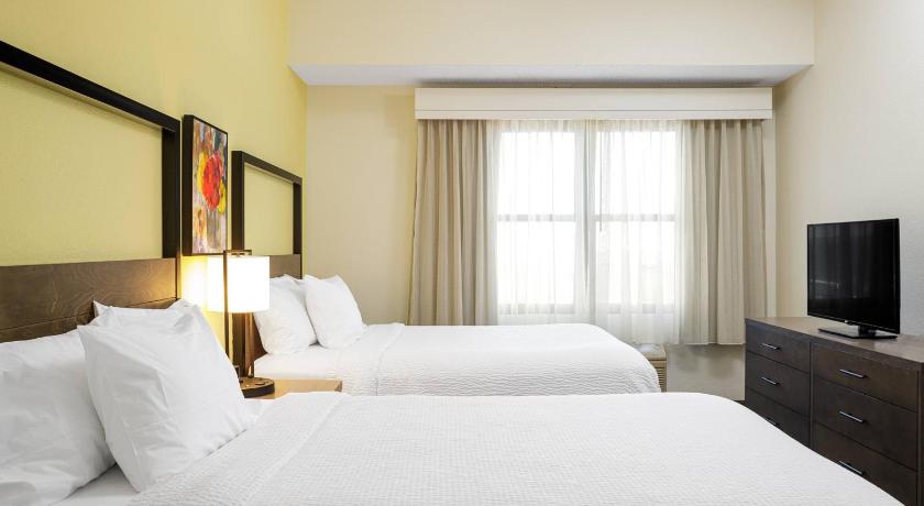 Residence Inn New Rochelle photo