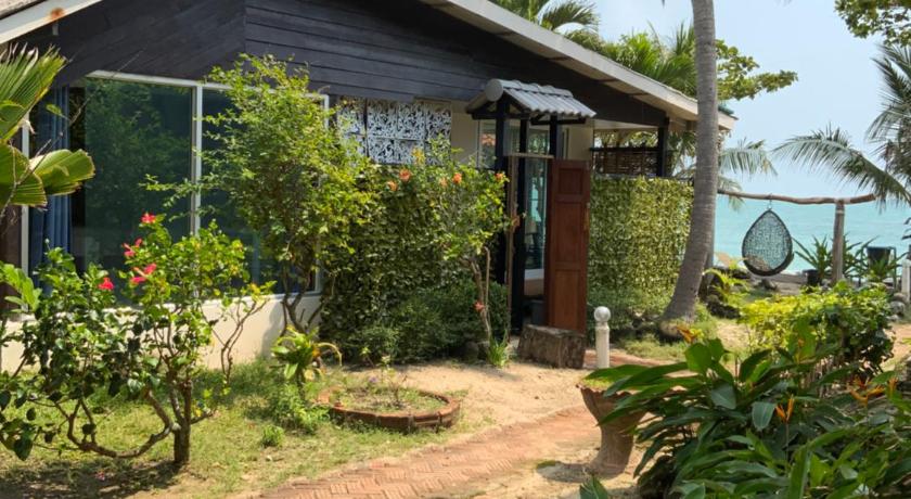 Sunrise Bungalow - image 2