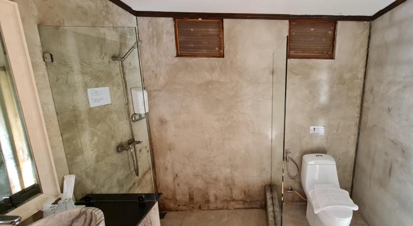 Image of Villa 9