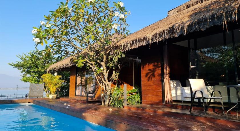 Image of Villa 3