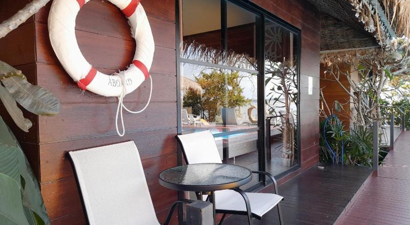Image of Villa 6