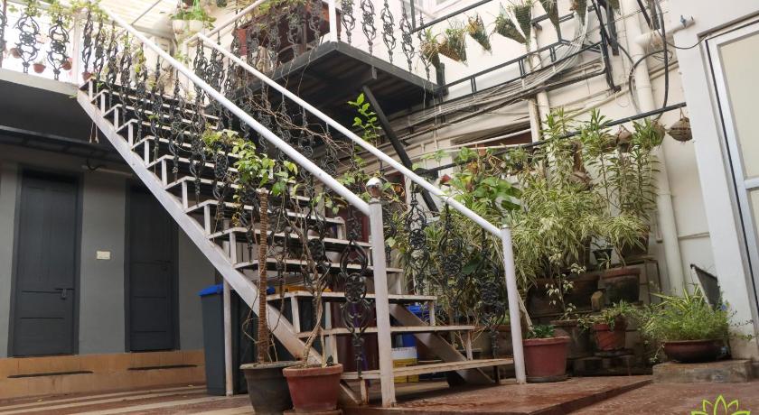 Aambal Residency - image 7