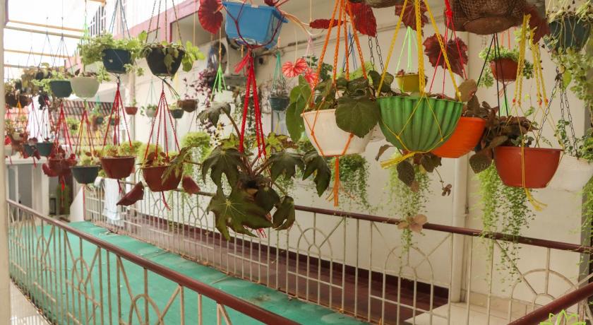Aambal Residency - image 3