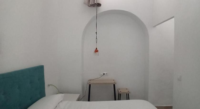 HOSTEL Vivian's Guest House photo
