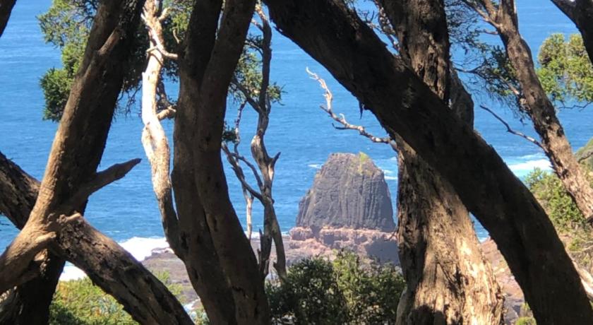 Capri Retreat - For Couples photo