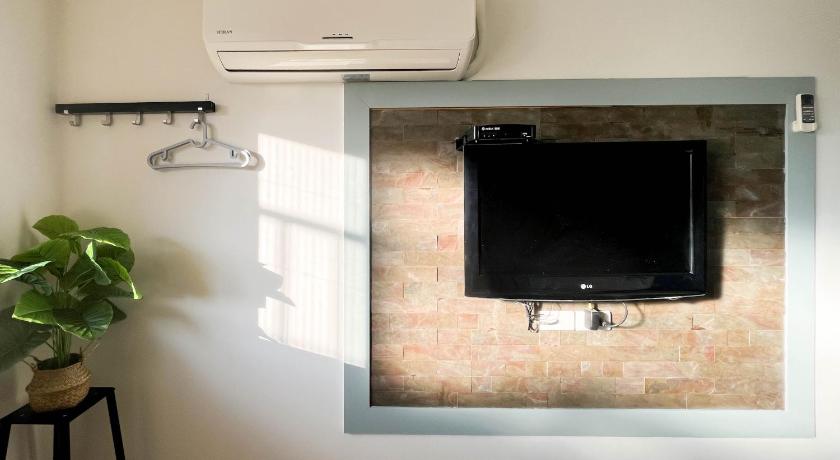 タイペイ Cen Pin B&B 4つ星 ゲストハウス スイート