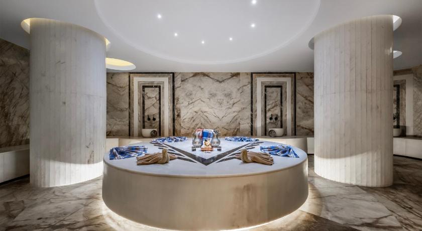 Veyron Hotels & SPA - image 4
