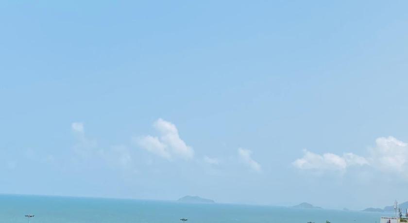 Quy Nhon Pearl - FLC Sea Tower - image 44