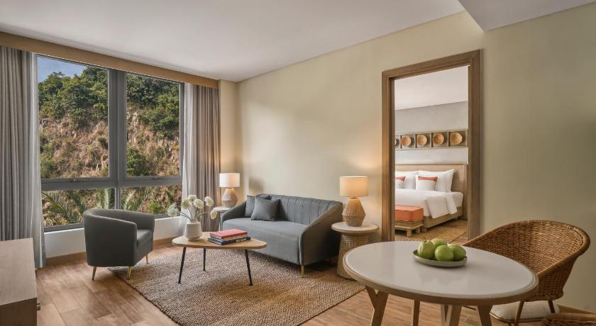 Image of Rock Suite 4