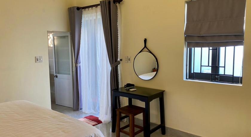 Yen villa Hoi An photo