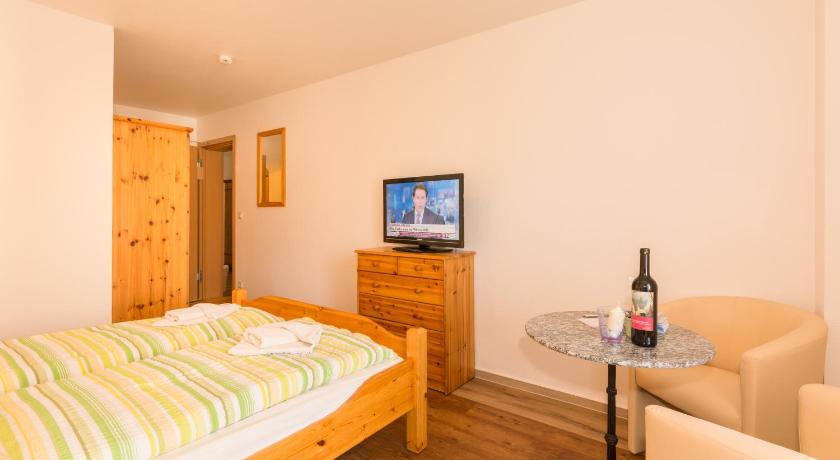 Image of Double Room 5