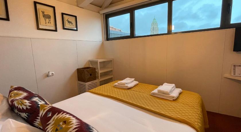 Image of Double Room 3