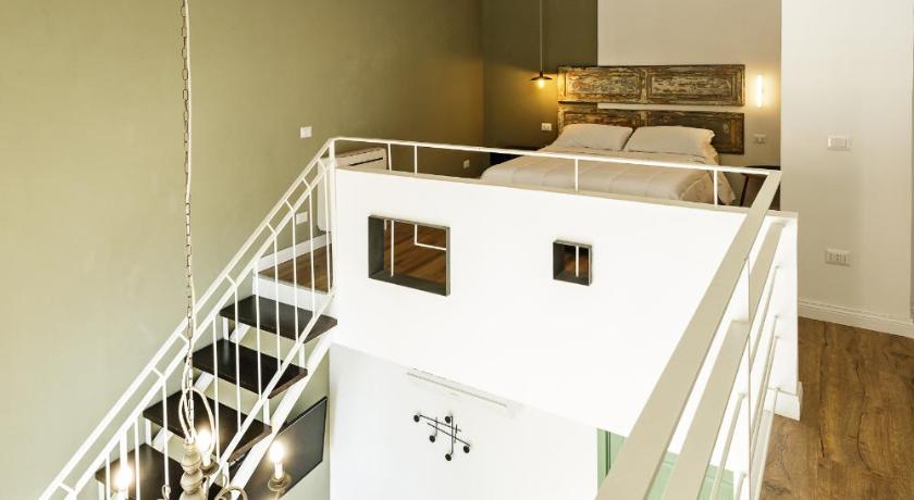 Image of Suite 6