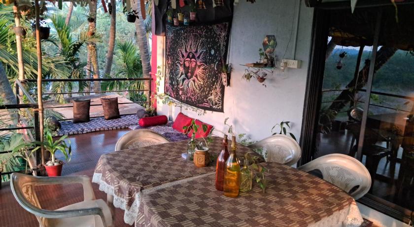 Bageecha B&B photo