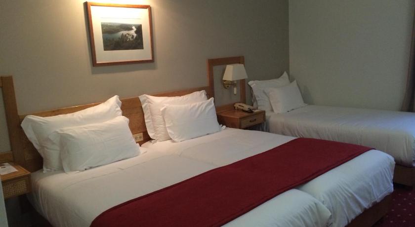 Image of Triple Room 5