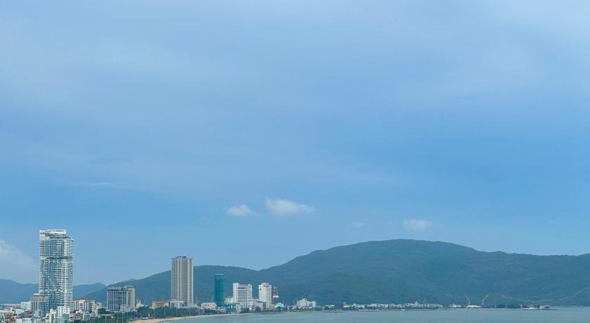 Quy Nhon Pearl - FLC Sea Tower - image 43