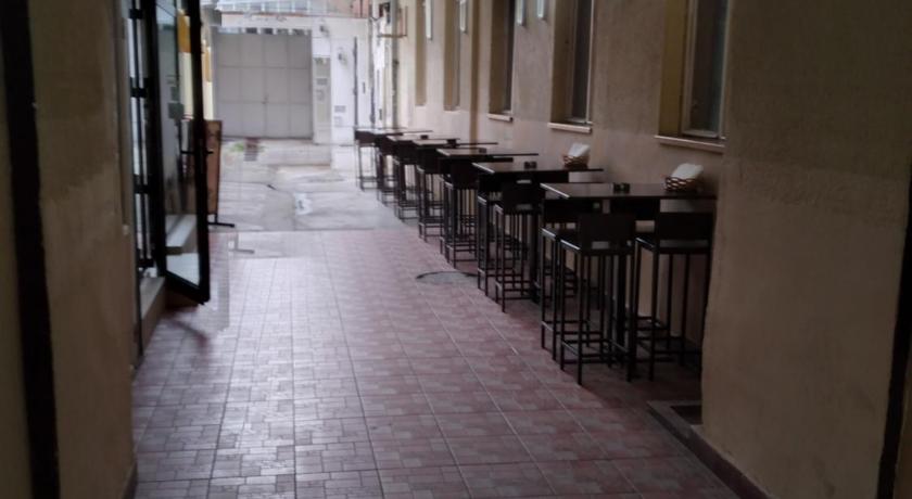 Apartman M 5 photo