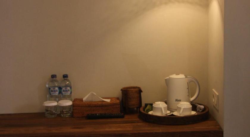Image of Superior Double or Twin Room 17