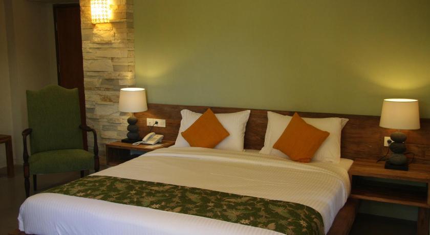 Image of Superior Double or Twin Room 6