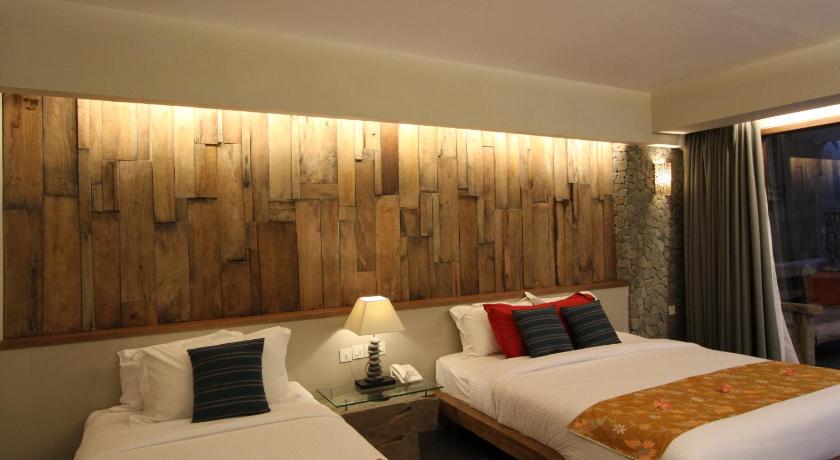 Image of Suite 6
