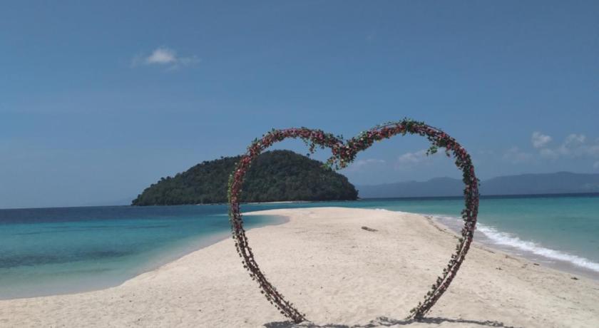 SPANISH VILLA Lonos ROMBLON photo
