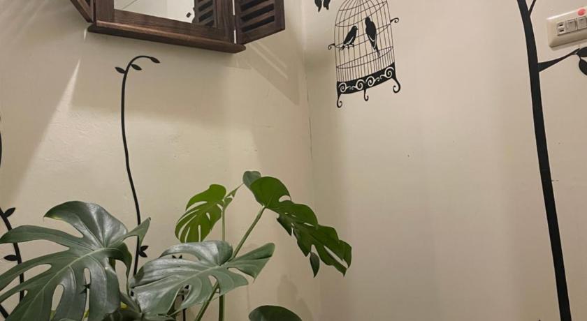 Tainan House123 photo
