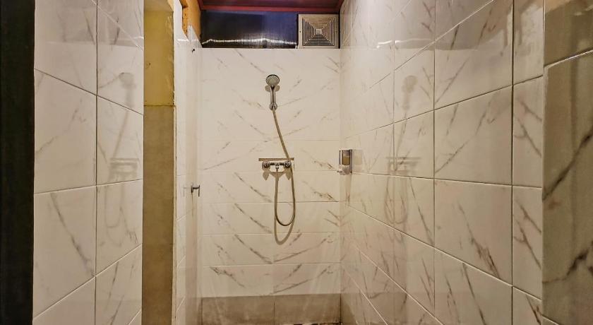 バリ Sanga House (Balinese Concepts) 4つ星 ゲストハウス レストラン