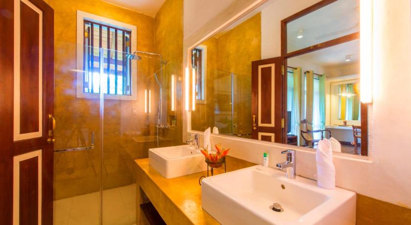 รูปของExecutive Master Suite with 10% off on Food & Beverage 2