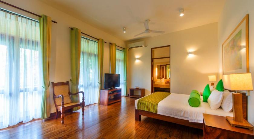 รูปของExecutive Master Suite with 10% off on Food & Beverage 0