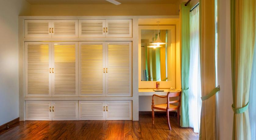 รูปของExecutive Master Suite with 10% off on Food & Beverage 1