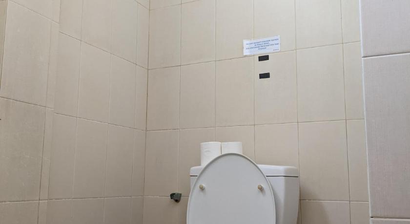 Image of Superior Double Room 12
