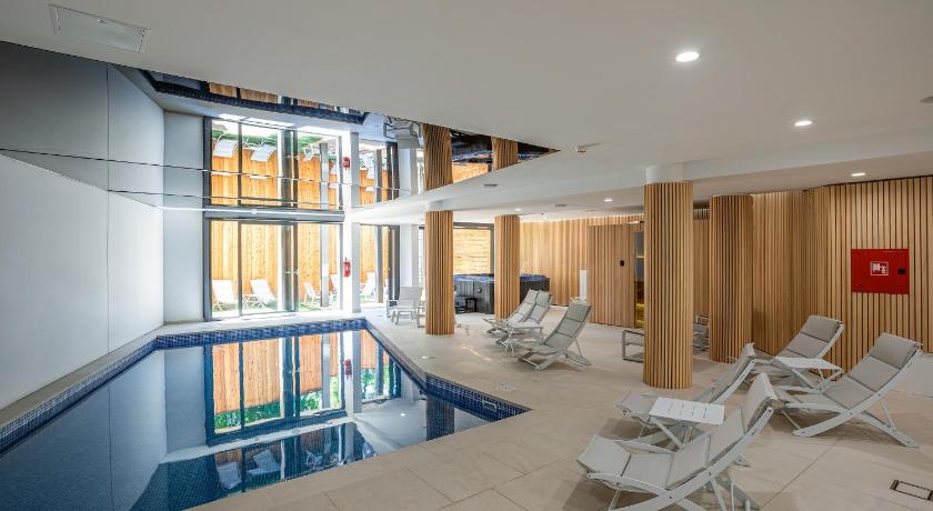 Hotel Palcich Plitvice — Hotel in Dreznik Grad