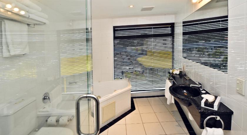 Image of Family Suite 2