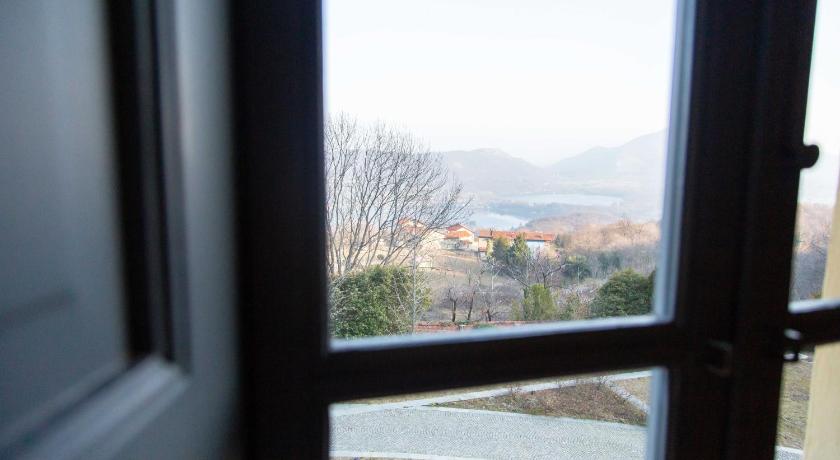 Certosa 1515 photo
