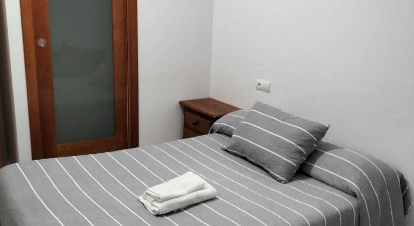 Ochomin Hostel photo