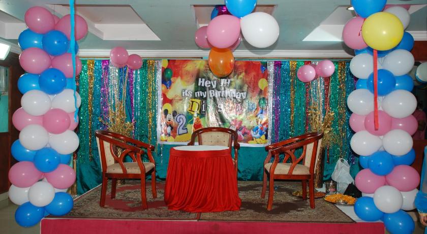 Hotel Akshaya - image 6